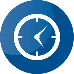 Business Hour