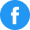 facebook2 (1)