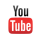 Indi-Heart-and-Mind,-INC---Youtube