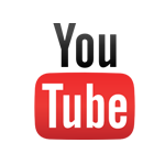 Indi-Heart-and-Mind,-INC---Youtube