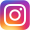 google-Instagram-logo