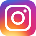 google-Instagram-logo