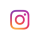 google-Instagram-logo