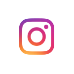 google-Instagram-logo