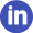 linkedin1