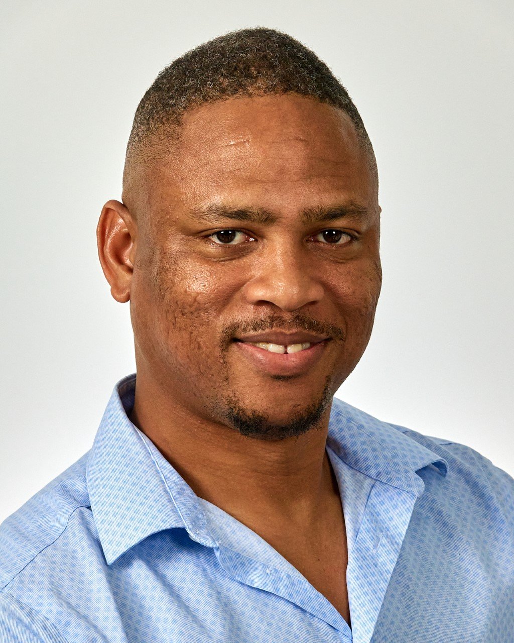 Mr. Reid_RX_06553