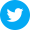 twitter (1)
