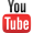 Indi-Heart-and-Mind,-INC---Youtube