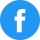 facebook2 (1)