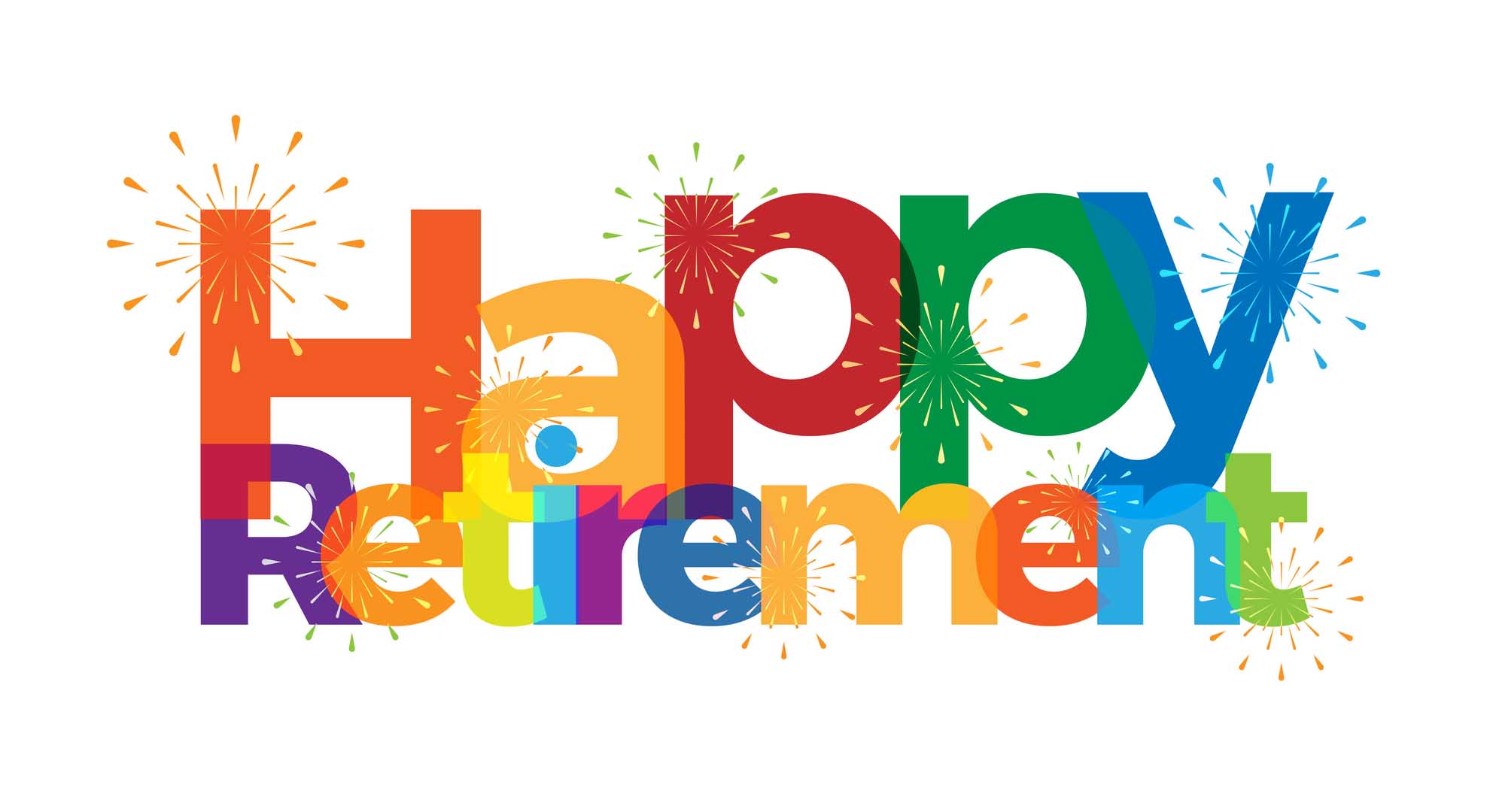 happy-retirement