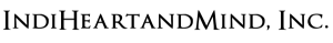 indihartlogo