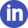 linkedin1