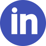 linkedin1