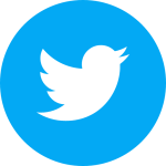 twitter (1)